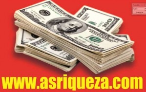 Elena Medici Avisos gratis en Mexico lindo en Mexicali |  Atencion el negocio del futuro, 1000 dolares de ganancias, Atencion el negocio del futuro, 1000 dolares de ganancias