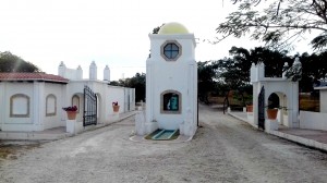 JEREBAI MORALES Avisos gratis en Mexico lindo en Tuxtla Guti&eacute;rrez |  Lote de terreno en venta en los cedros, Terrenos en tuxtla