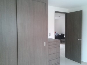edson Avisos gratis en Mexico lindo en Miguel Hidalgo |  Departamentos preventa distrito federal, nuevos anahuac elegantes acab, Departamento nuevos cercano a polanco nuevos miguel hidalgo