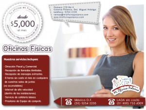 mi oficina polanco Avisos gratis en Mexico lindo en Miguel Hidalgo |  Oficinas amuebladas en polanco desde $5000 al mes, Oficinas en renta en polanco, oficinas amuebladas, oficinas en el df
