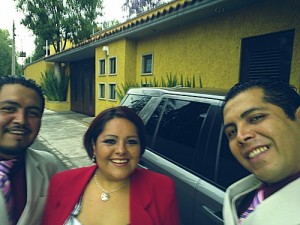 pablo sosa Avisos gratis en Mexico lindo en Iztacalco |  Contratar tr&iacute;os profesionales para serenatas y fiestas en df, Serenatas con trios en df y edo mex
