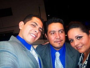 pablo sosa Avisos gratis en Mexico lindo en Gustavo A. Madero |  Contratar tr&iacute;os profesionales para serenatas y fiestas en df y edo., Serenatas con trios en df y edo mex
