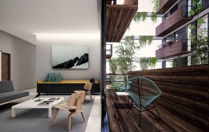 HmGroup Avisos gratis en Mexico lindo en Alvaro Obreg&oacute;n |  Departamentos preventa, entrega 2016, alvaro obregon, las aguilas, Departamentos preventa, entrega 2016, alvaro obregon, las aguilas