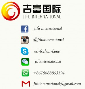 Heriberto Mendoza Avisos gratis en Mexico lindo en Cuernavaca |  Feria en la cuidad de guangzhou cant&oacute;n 2016 