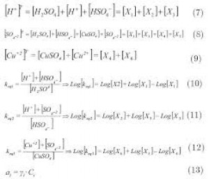 Manuel Chaveznava Avisos gratis en Mexico lindo en Quer&eacute;taro |   clases para la gu&iacute;a ingresar a la universidad., Metematcas, asesorias, queretaro