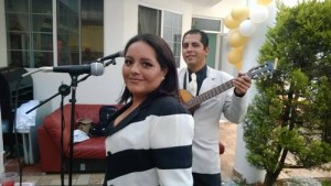 pablo sosa Avisos gratis en Mexico lindo en Azcapotzalco |  Contratar trios profesionaes para serenatas y fiestas en df , Serenatas con trios en df y edo mex