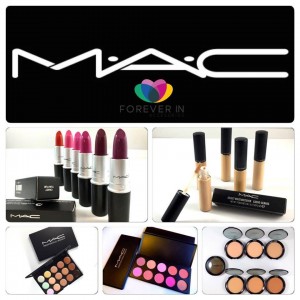 Marisol Hernandez Ga Avisos gratis en Mexico lindo en Hermosillo |  Venta cosmeticos mac naked chanel mayoreo!!! , Venta de mayoreo! 