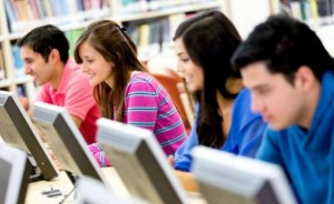 Manuel Chavez Nava Avisos gratis en Mexico lindo en Quer&eacute;taro |  ​clases para realizar la prueba enlace ingresar a la secundaria, Metematcas, asesorias, queretaro