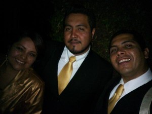 pablo sosa Avisos gratis en Mexico lindo en Venustiano Carranza |  Contratar trios para fiestas,bodas, xv a&ntilde;os en df , Serenatas con trios en df y edo mex