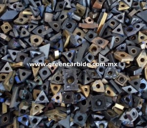 Julieta Zarzosa E. Avisos gratis en Mexico lindo en Victoria de Durango |  Compra de chatarra, scrap, desperdicio de carburo de tungsteno, Compra de chatarra de carburo de tungsteno