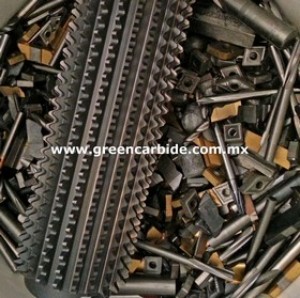 K.J. Zarzosa E. Avisos gratis en Mexico lindo en Morelia |  Compra y venta de scrap, chatarra de  carburo de tungsteno, Compra y venta de  carburo de tungsteno