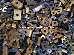 Karla Z. Avisos gratis en Mexico lindo en Puebla |  Compra de chatarra, scrap, desperdicio de carburo de tungsteno, Compra de chatarra de carburo de tungsteno