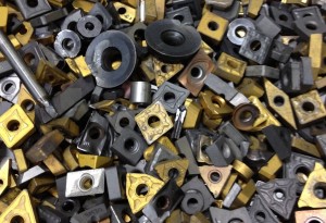 Julieta Z. Avisos gratis en Mexico lindo en Quer&eacute;taro |  Compra y venta de scrap, desperdicio de  carburo de tungsteno   , Compra y venta de  carburo de tungsteno   