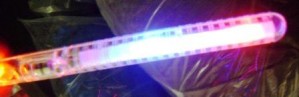 ALPMEXICO Avisos gratis en Mexico lindo en Guadalajara |  Varitas con luz de leds a la venta , Aplaudidores promocionales
