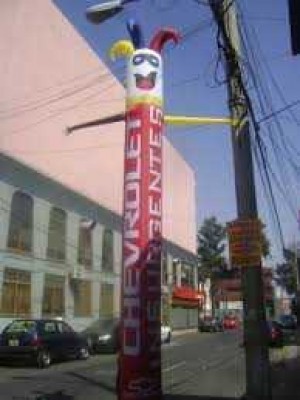 magic led walls Avisos gratis en Mexico lindo en Azcapotzalco |  Tenemos renta de sky dancer  con logo , Renta de sky dancer 