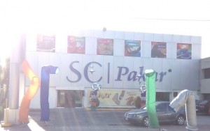 magic led walls Avisos gratis en Mexico lindo en Tlalpan |  Sky dancer personalizado en renta para tu negocio , Sky dancer personalizado en renta 