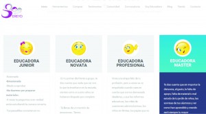 Sereyd Avisos gratis en Mexico lindo en Chihuahua |  7 cosas que las personas no saben que hacemos las educadoras, Ficheros educativos preescolar, situaciones argumentadas, planeaciones
