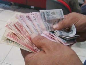 dinerourgente Avisos gratis en Mexico lindo en Miguel Hidalgo |  Prestamos personales dinero inmediato sin buro mexico, Soluciones financieras dinero inmediato sin buro mexico