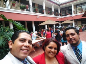 pablo sosa Avisos gratis en Mexico lindo en Cuajimalpa de Morelos |  Trios profesionales para fiestas, serenatas, etc. cuajimalpa, Serenatas con trios en df y edo mex