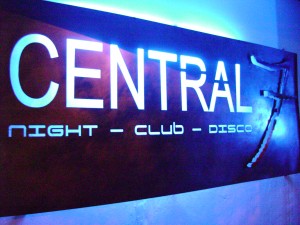  Avisos gratis en Mexico lindo en Tequisquiapan |  logotipos  anuncios arte cortes en metal en cnc, ideales para antros bares