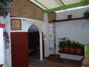 alberto Avisos gratis en Mexico lindo en Azcapotzalco |  Temazcal spa relajante y masajes terapeuticos en azcapotzalco, Masajes, spa, masaje antiestres, drenaje linfatico, temazcal