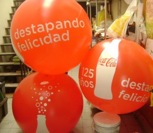 magic led walls Avisos gratis en Mexico lindo en Quer&eacute;taro |  Pelotas para eventos con logotipo a la venta , Pelotas para eventos con logotipo