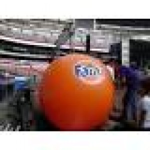 magic led walls Avisos gratis en Mexico lindo en Veracruz |  Globos gigantes publicitarios impresos a la venta , Globos gigantes publicitarios impresos