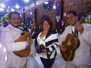 pablo sosa Avisos gratis en Mexico lindo en Miguel Hidalgo |  Trios para serenatas y fiestas en edo mex y df, miguel h, Serenatas con trios en df y edo mex