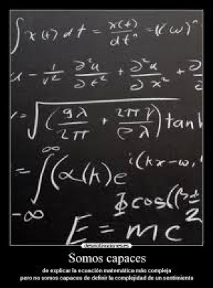 Manuel Chaveznava Avisos gratis en Mexico lindo en Quer&eacute;taro |  Clases general de matem&aacute;ticas, asesor de fisia , Asesorias, matematicas, clases particulares