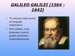 manuel chaveznava Avisos gratis en Mexico lindo en Quer&eacute;taro |  Clases para entrar a la uteq. asesor invidual o grupal, Metematcas, asesorias, queretaro