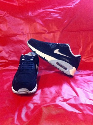 tronikcell Avisos gratis en Mexico lindo en Ciudad de Mexico |   oferta venta de tenis air max 90, Air max 90