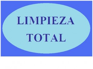  Avisos gratis en Mexico lindo en Ciudad de Mexico |  LIMPIEZA TOTAL (Lavado de Alfombras y Pulido de Pisos), Expertos en Limpieza