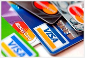 credise Avisos gratis en Mexico lindo en Benito Ju&aacute;rez |  Tramito prestamos personales en efectivo y tarjetas sin buro, Tramito dinero en efectivo y tarjetas de banco sin buro