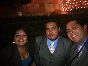 pablo sosa Avisos gratis en Mexico lindo en Tlalpan |  Contratar tr&iacute;os profesionales para serenatas y fiestas en df, Serenatas con trios en df y edo mex