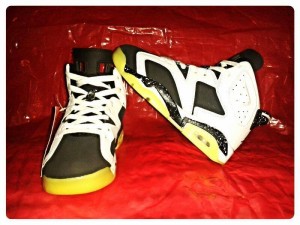 tronikcell Avisos gratis en Mexico lindo en Xochimilco |  Oferta gran venta de tenis jordan mayoreo y menudeo, Veta de tenis jordan