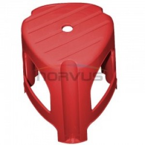 Jorge Flores Avisos gratis en Mexico lindo en Irapuato |  Bancos de plastico modelo nuevo 3 patas en venta resistente, Bancos multiusos