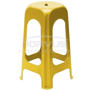 Jorge Flores Avisos gratis en Mexico lindo en Irapuato |  Vendo bancos para lobbies barras de plastico durables nuevos, Altos jumbo banco