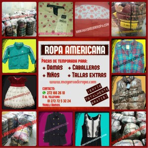 Yareli Ang&eacute;li Avisos gratis en Mexico lindo en Puebla |  Pacas de ropa americana puebla entrega personalizada, Pacas, ropa, pacas de ropa, ropa americana, pacas de ropa americana, o