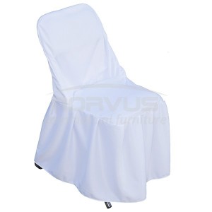 Jorge Flores Avisos gratis en Mexico lindo en Escobedo |  Cubresillas blancos para sillas plegables en venta, Fundas monjas blancos