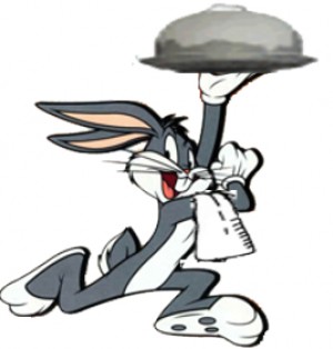  Avisos gratis en Mexico lindo en Morelia |  servicio de meseros y banqueteria  yohuali, mesero y banquetes