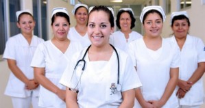 Pilar Avisos gratis en Mexico lindo en Benito Ju&aacute;rez |  Agencia de enfermeras y cuidadoras a domicilio leon, Enfermeras y cuidadoras a domicilio