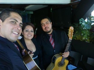 pablo sosa Avisos gratis en Mexico lindo en Miguel Hidalgo |  Musica romantca para sus eventos miguel hidalgo, Serenatas con trios en df y edo mex