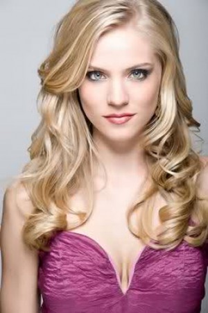 Ximena Ferrer Trujil Avisos gratis en Mexico lindo en Quer&eacute;taro |  Buscamos distribuidores para productos de belleza y cuidado personal, Distribuidores belleza salud rastrillos queretaro mexico