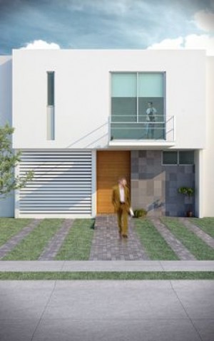 Ang&eacute;lica Gonz Avisos gratis en Mexico lindo en Atizap&aacute;n de Zaragoza |  Venta de casa en privada con excelente ubicaci&oacute;n y precio, En privada