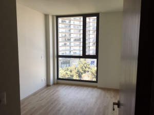 HmGroup Avisos gratis en Mexico lindo en Miguel Hidalgo |  Departamento para ejecutivos en renta, entrega inmediata, alberca, gim, Departamento para ejecutivos en renta, entrega inmediata, alberca, gim