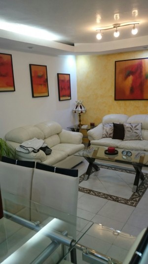 HmGroup Avisos gratis en Mexico lindo en Benito Ju&aacute;rez |  Departamento venta en narvarte, excelente oportunidad, entrega inmedia, Departamento venta en narvarte, excelente oportunidad, entrega inmedia