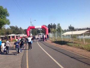 osolab Avisos gratis en Mexico lindo en Toluca |  Tenemos a la venta  arco para eventos  de carreras , Arco de carreras inflable 
