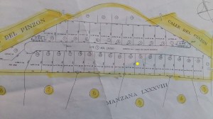 Ang&eacute;lica Gonz Avisos gratis en Mexico lindo en Atizap&aacute;n de Zaragoza |  Oportunidad bonito terreno en privada las alamedas, Terreno en venta
