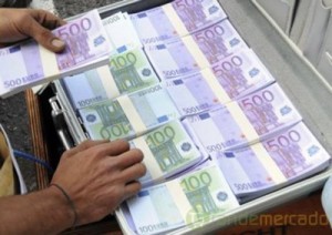 carlosalbertovergara Avisos gratis en Mexico lindo en Cuajimalpa de Morelos |   contrato de cr&eacute;dito a las personas,  contrato de cr&eacute;dito a las personas