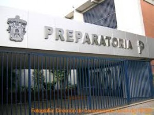 manuel chaveznava Avisos gratis en Mexico lindo en Quer&eacute;taro |  Clases para ingresar al bachillerato. coaching matematico, Asesorias, matematicas, clases particulares